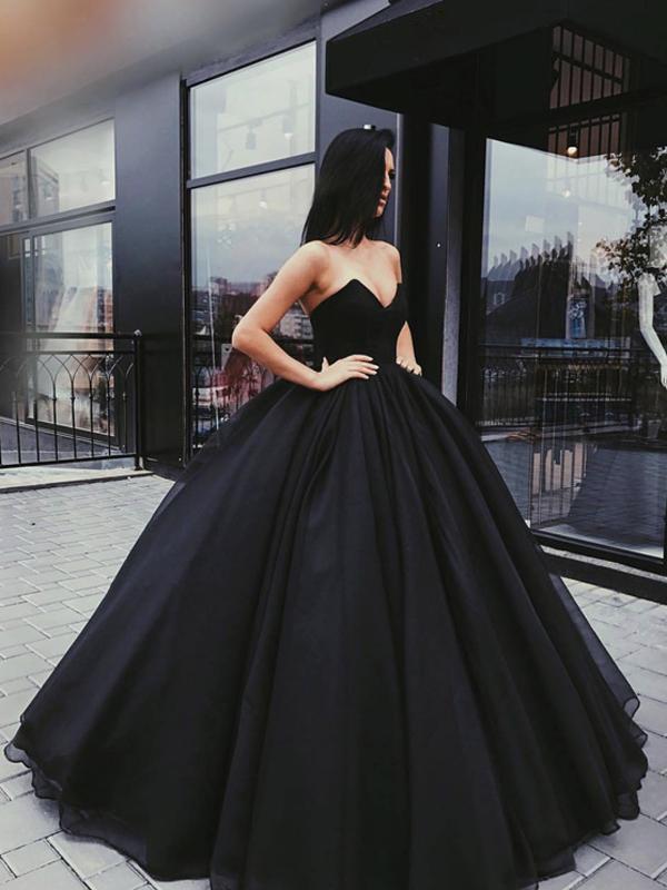 princess polly baby blue dress Simple Black Formal One Shoulder Slit Long Prom Evening Dresses misshow. princess polly baby blue dress Simple Black Formal One Shoulder Slit Long Prom Evening Dresses misshow.