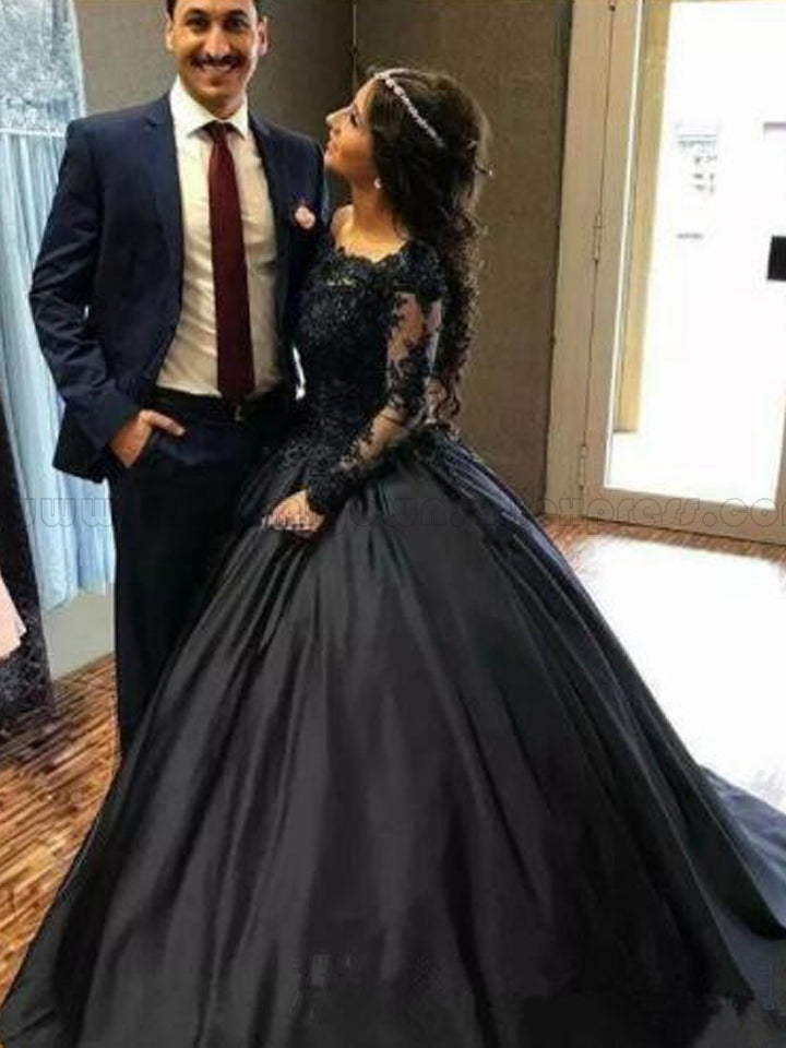 knee length dresses for ladies Black Red Plus Size Formal Dresses Under 100 knee length dresses for ladies Black Red Plus Size Formal Dresses Under 100